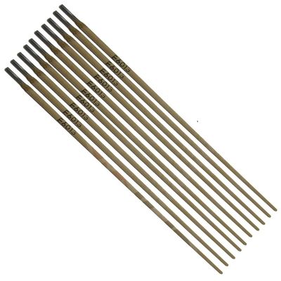 GB E5016 Welding Electrode J506