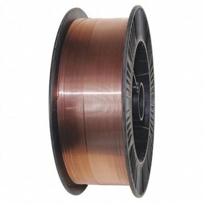 AWS A5.18 Er70s 3 Mig Welding Wire .035 44lb