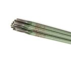AWS E308l 16 Welding Rod 3/32 Ss 308l Stainless Steel Welding Electrodes